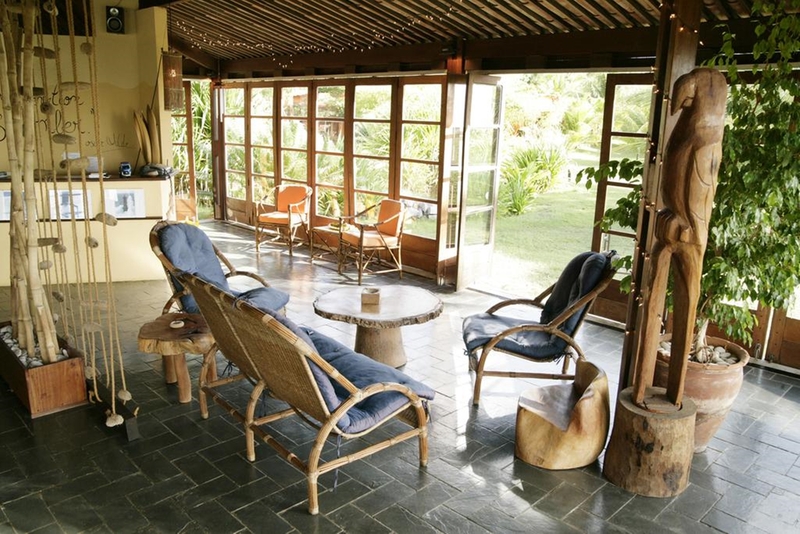 Cote Sud image