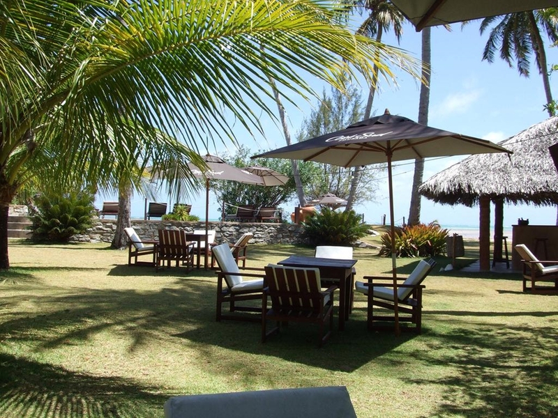 Cote Sud image
