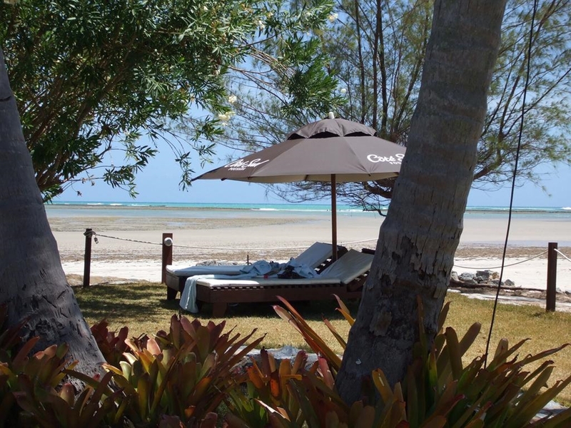 Cote Sud image