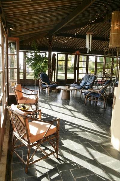 Cote Sud image