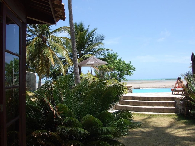 Cote Sud image