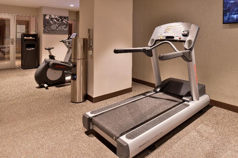 Holiday Inn New York City Times Square image