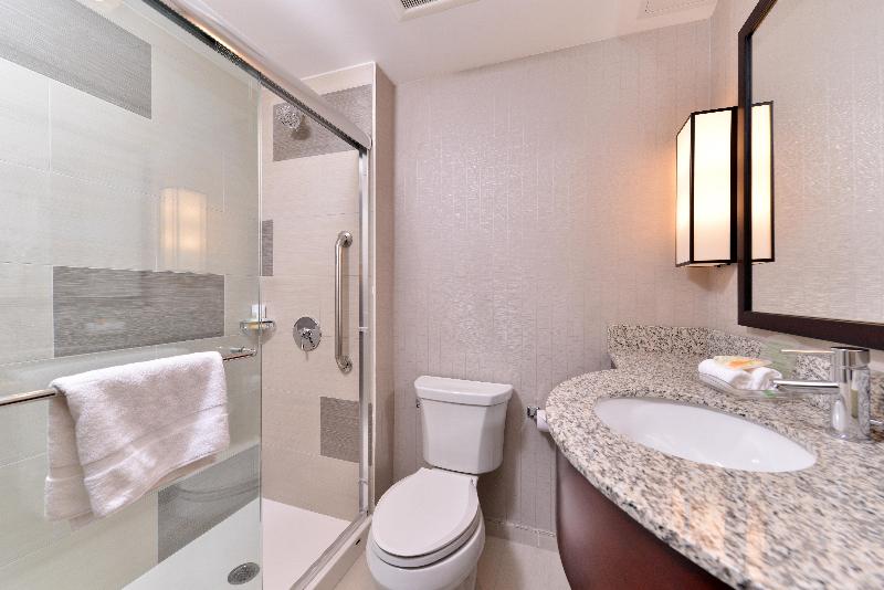 Holiday Inn New York City Times Square image
