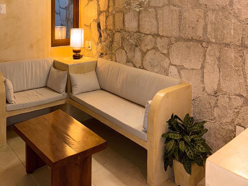 Siesta Fiesta Hotel – 5th Avenue image