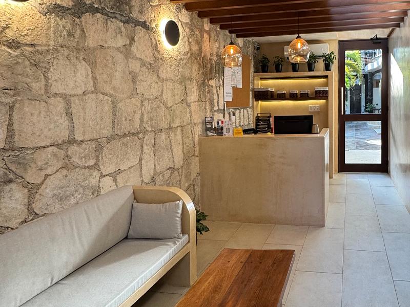 Siesta Fiesta Hotel – 5th Avenue image