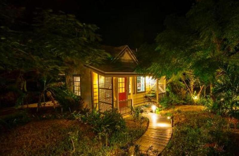 Villa Allamanda, Eleuthera image