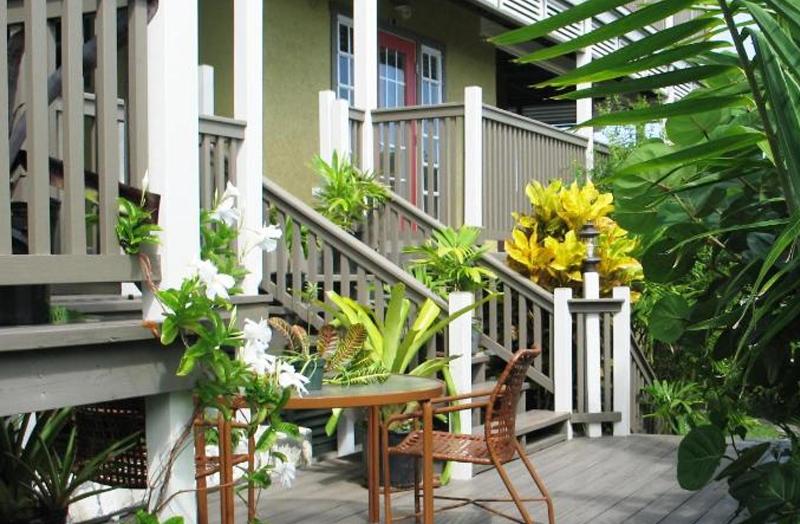 Villa Allamanda, Eleuthera image