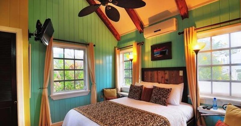 Villa Allamanda, Eleuthera image