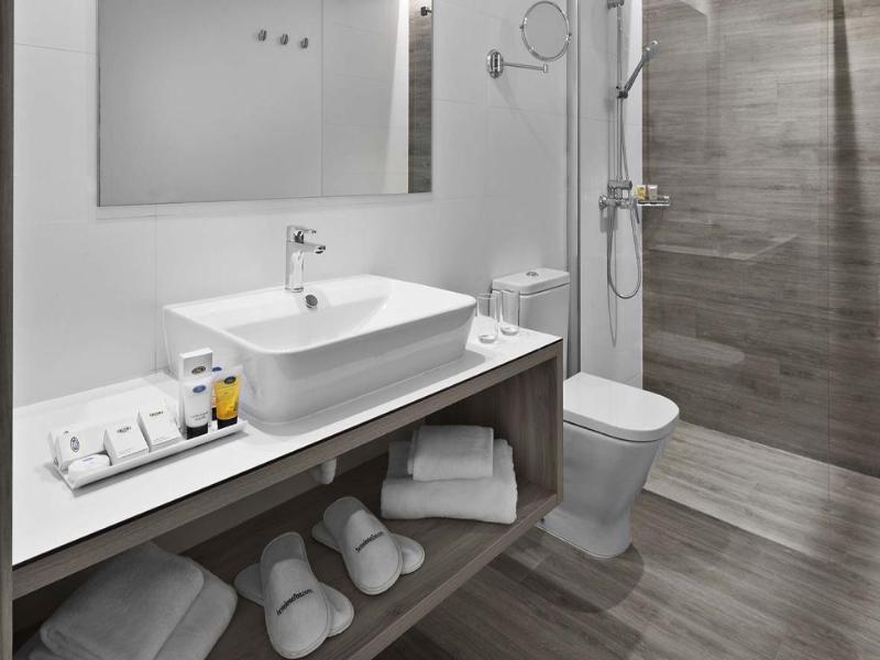 Elba Premium Suites image