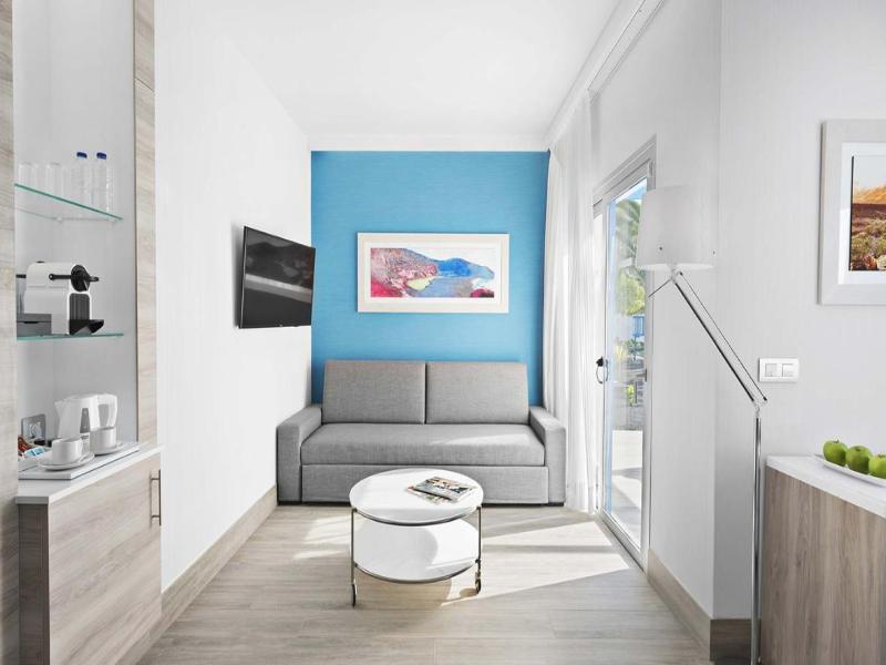Elba Premium Suites image