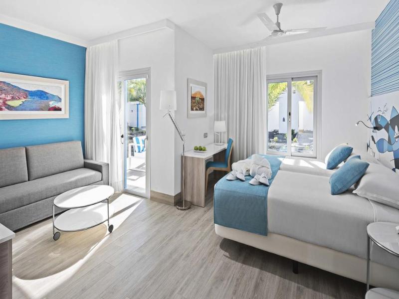 Elba Premium Suites image