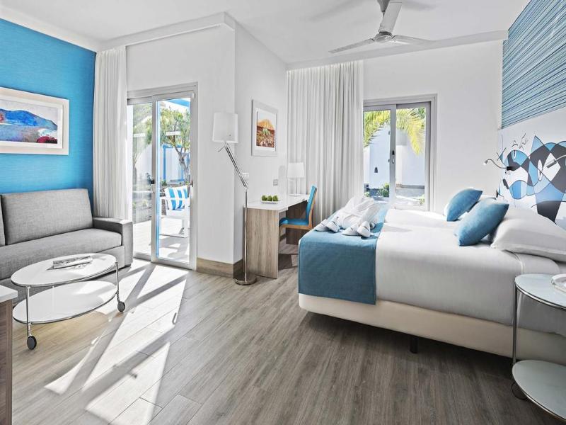 Elba Premium Suites image