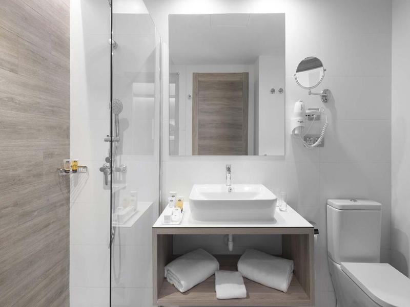 Elba Premium Suites image