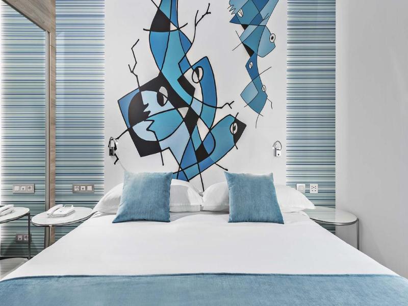 Elba Premium Suites image