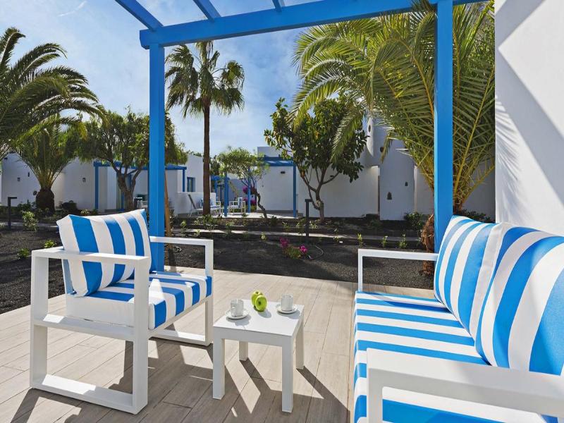 Elba Premium Suites image