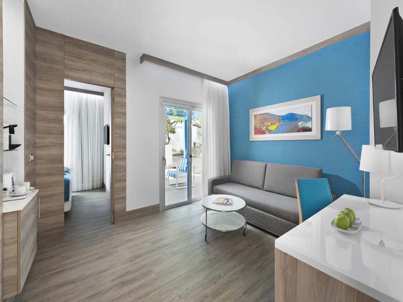 Elba Premium Suites image