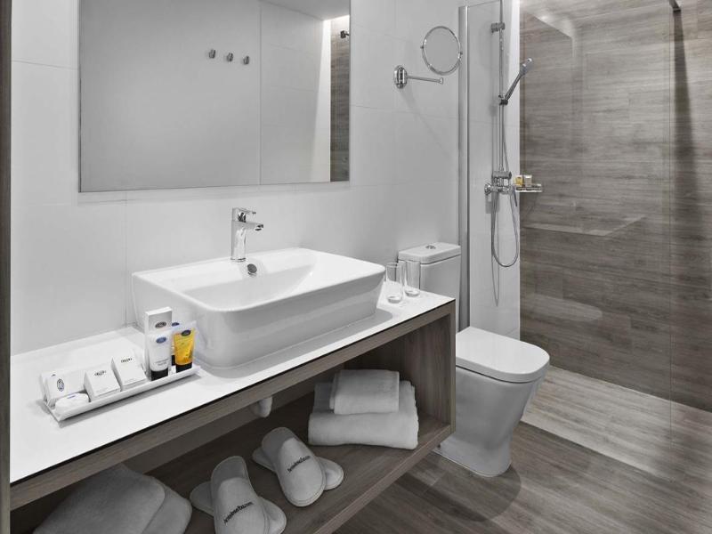 Elba Premium Suites image