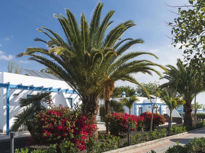 Elba Premium Suites image