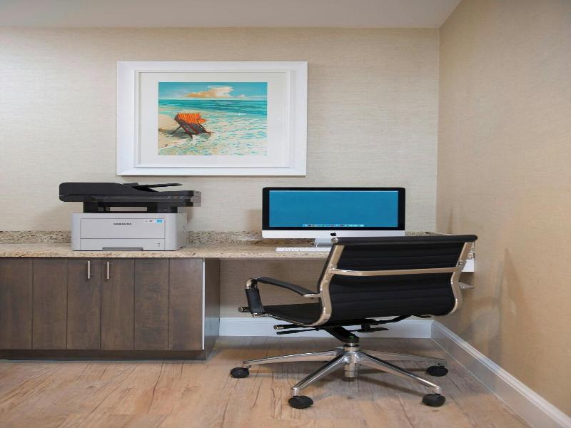 Bethany Beach Ocean Suites Residence Inn image