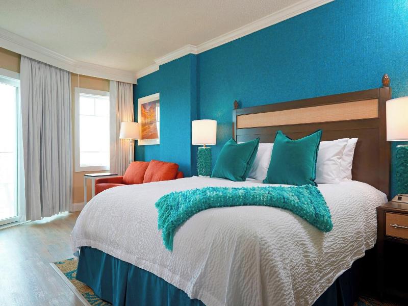 Bethany Beach Ocean Suites Residence Inn image