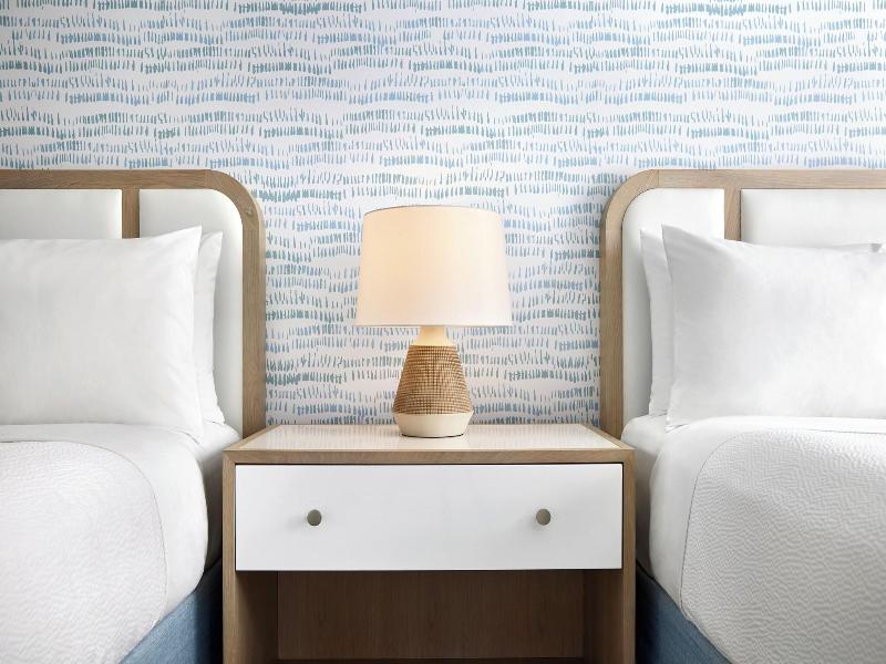 Bethany Beach Ocean Suites Residence Inn image