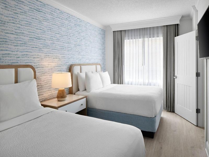 Bethany Beach Ocean Suites Residence Inn image