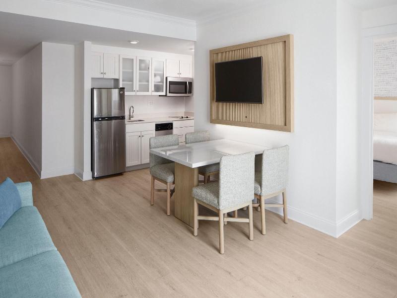 Bethany Beach Ocean Suites Residence Inn image