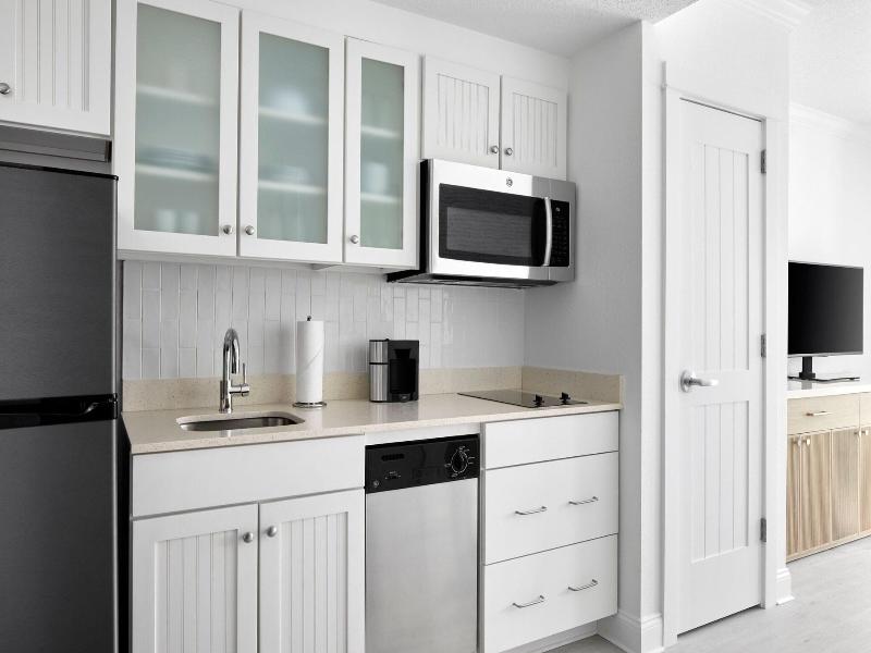 Bethany Beach Ocean Suites Residence Inn image