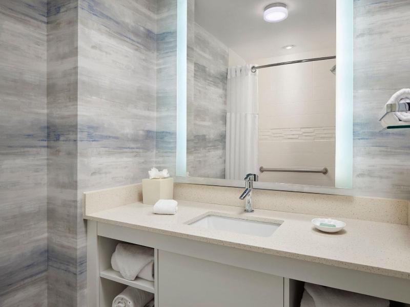 Bethany Beach Ocean Suites Residence Inn image
