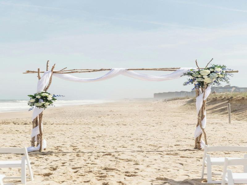 Bethany Beach Ocean Suites Residence Inn image