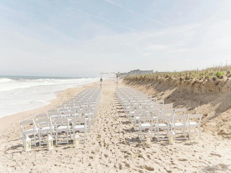 Bethany Beach Ocean Suites Residence Inn image