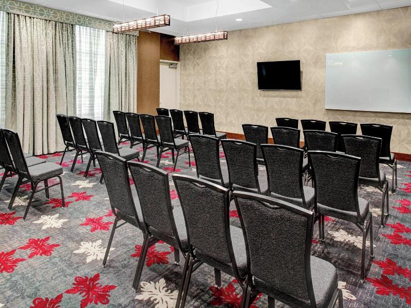 Residence Inn Philadelphia Airport image