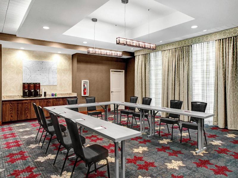 Residence Inn Philadelphia Airport image