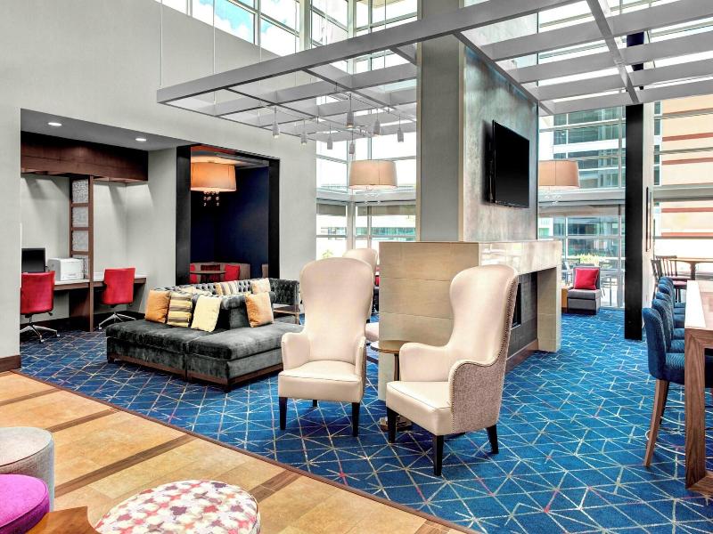 Residence Inn Philadelphia Airport image