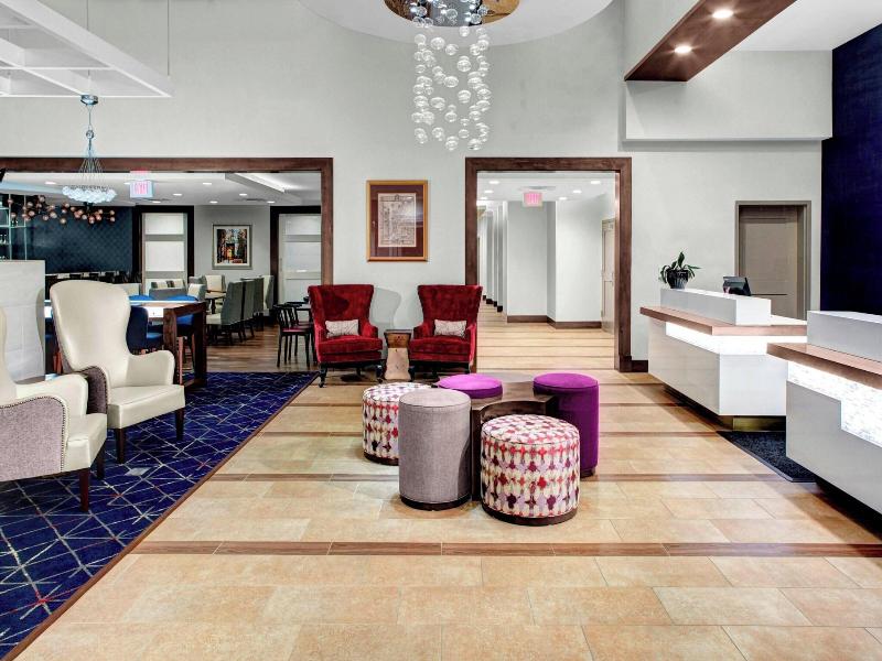 Residence Inn Philadelphia Airport image