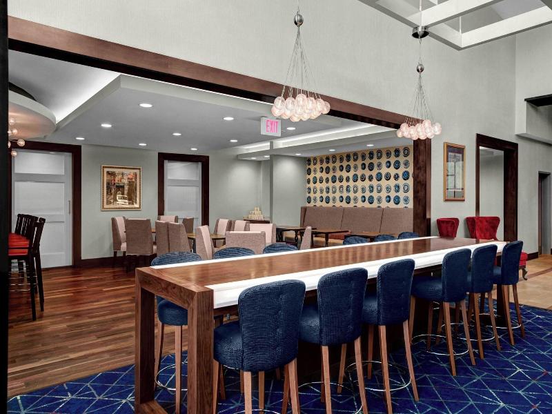 Residence Inn Philadelphia Airport image