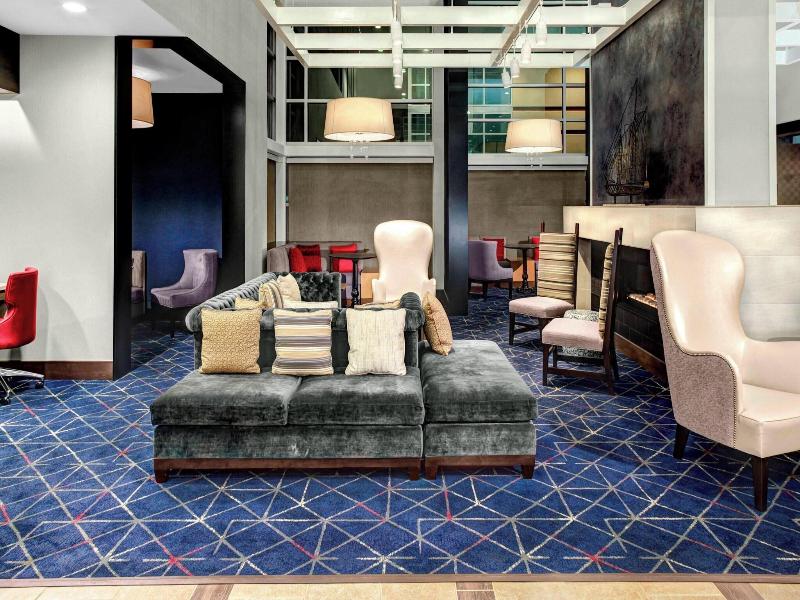Residence Inn Philadelphia Airport image