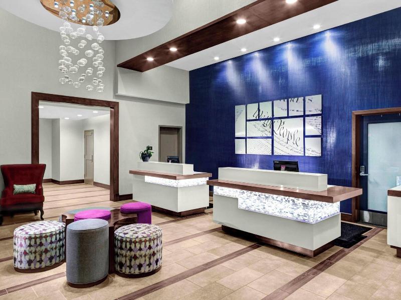 Residence Inn Philadelphia Airport image