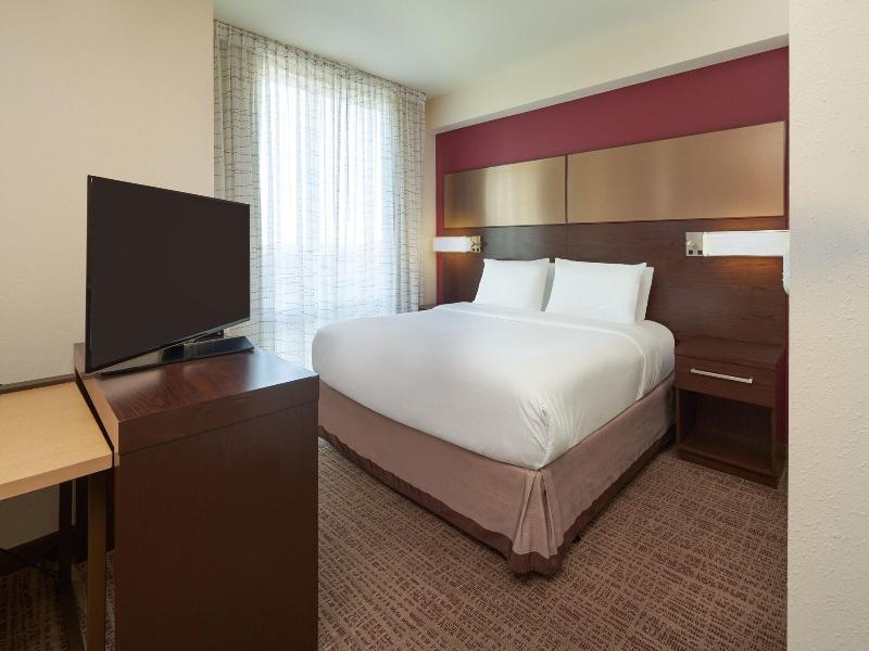 Residence Inn Philadelphia Airport image