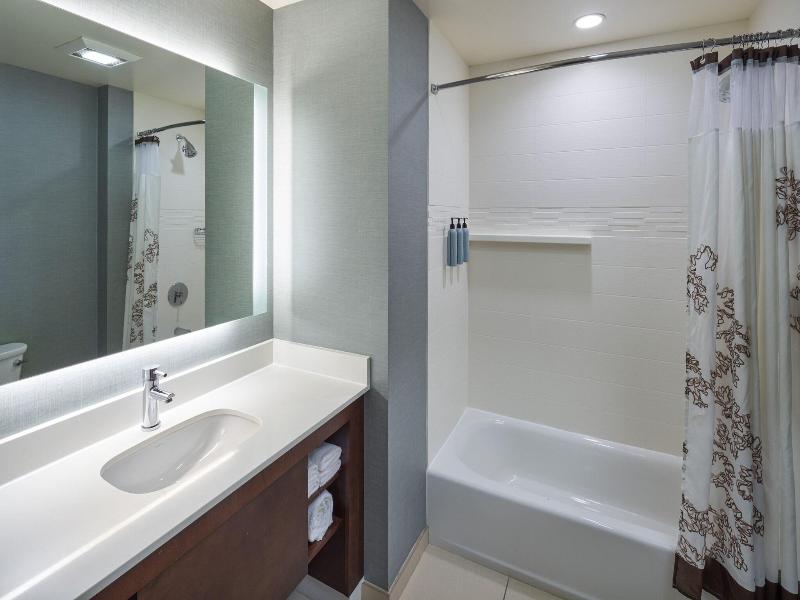 Residence Inn Philadelphia Airport image