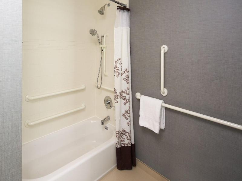 Residence Inn Philadelphia Airport image