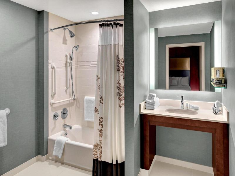 Residence Inn Philadelphia Airport image