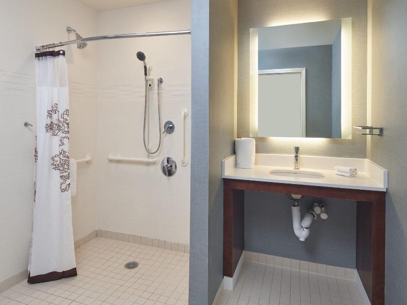 Residence Inn Philadelphia Airport image
