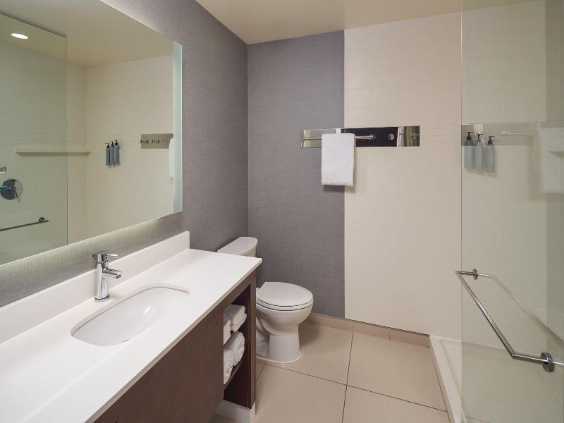Residence Inn Philadelphia Airport image