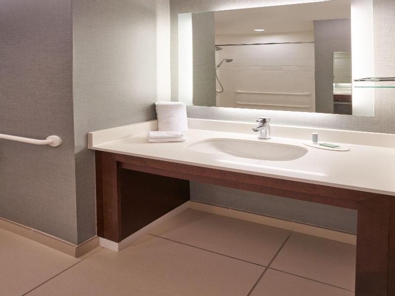Residence Inn Philadelphia Airport image