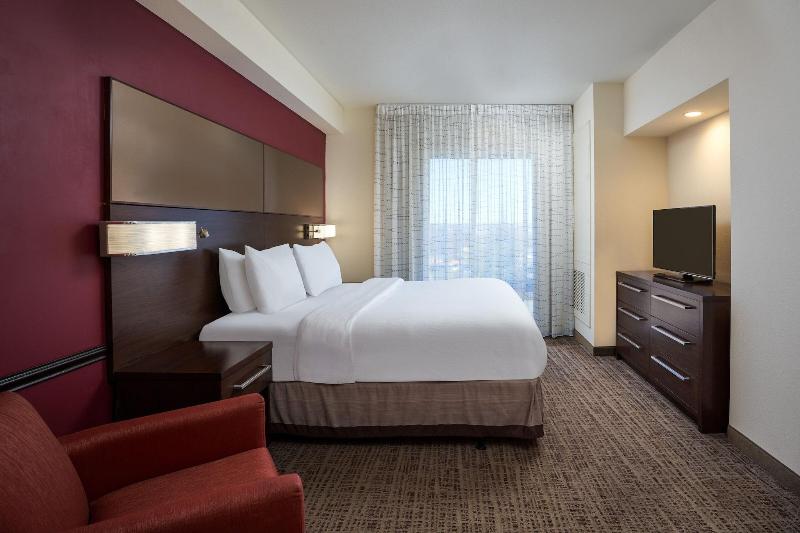Residence Inn Philadelphia Airport image