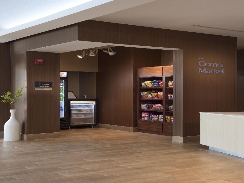 Fairfield Inn & Suites Houston Pasadena image