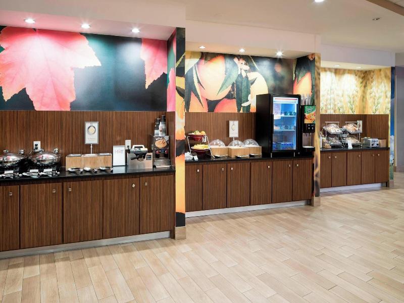 Fairfield Inn & Suites Houston Pasadena image