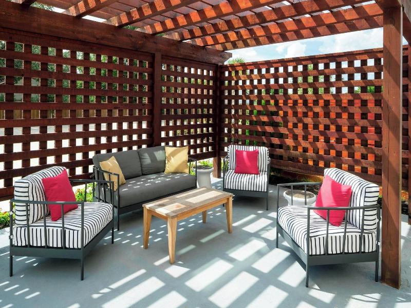 Fairfield Inn & Suites Houston Pasadena image