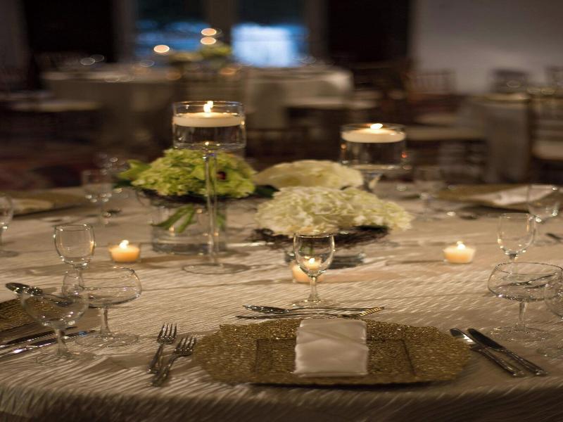 Gaithersburg Marriott Washingtonian Center image